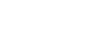 SantosHost