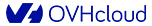 ovhcloud-logo-vector